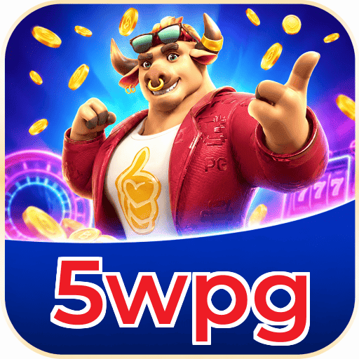 5wpg Instalar Logo 1
