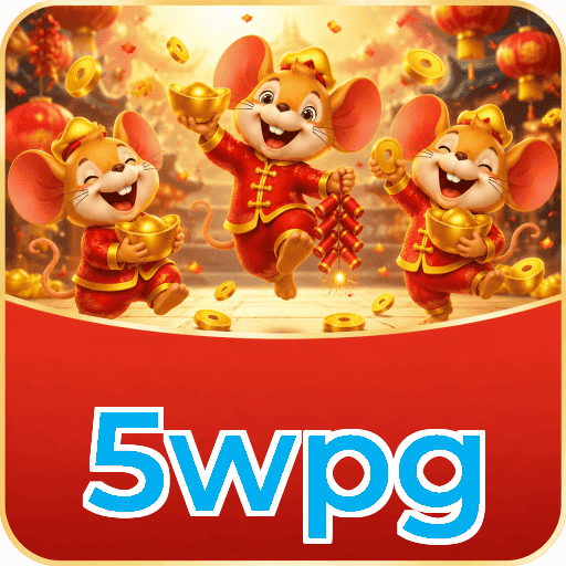 Slots 5wpg - Giros Grátis Diários