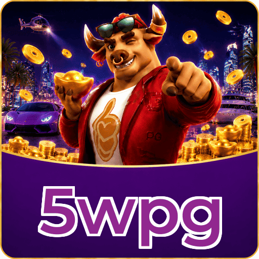 Loteria 5wpg - Mega-Sena online