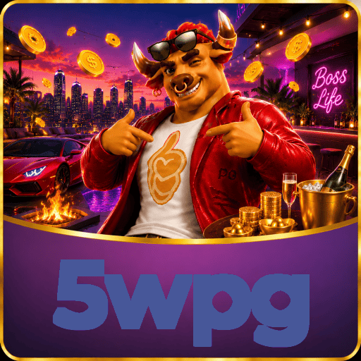 Certificação GLI 5wpg