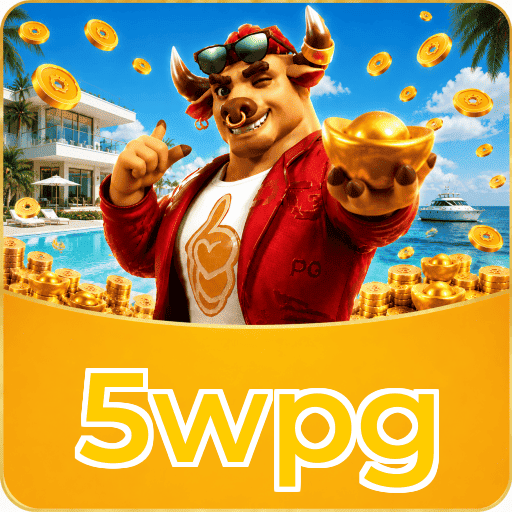 Licença Curaçao 5wpg