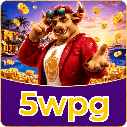 5wpg Pagamento Seguro SSL