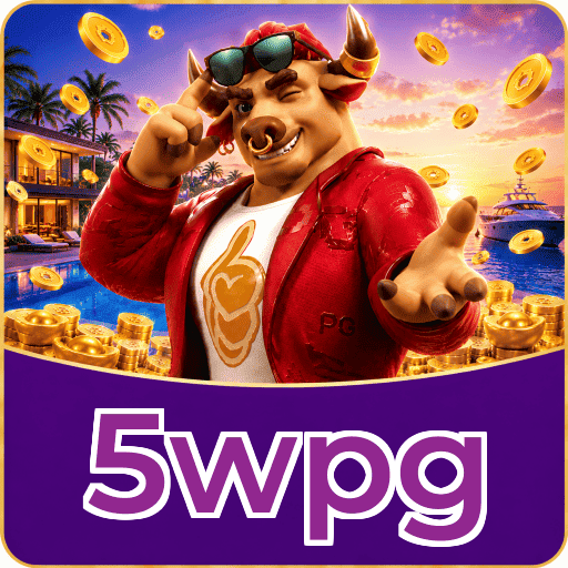 Slots 5wpg - RTP Alto Certificado
