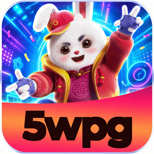 5wpg Instalar Logo 3